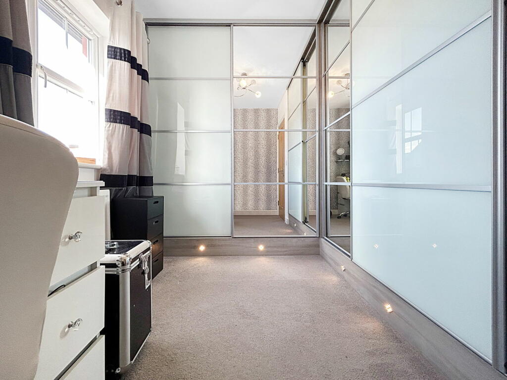 Additional image 21 of Maxwell Drive, Carlisle, CA6 4EB