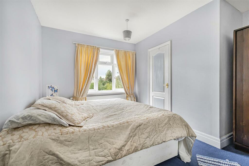 Additional image 14 of Mowbray Road, Cambridge