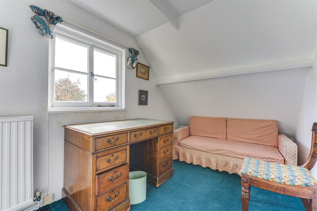 Additional image 20 of Church End, Ashdon, Saffron Walden