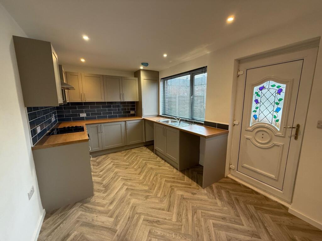 Additional image 3 of Thirlmere Grove, Baildon, Shipley, BD17