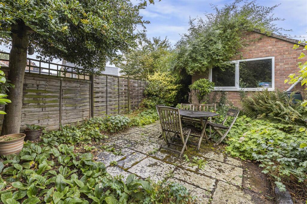 Additional image 16 of Margett Street, Cottenham