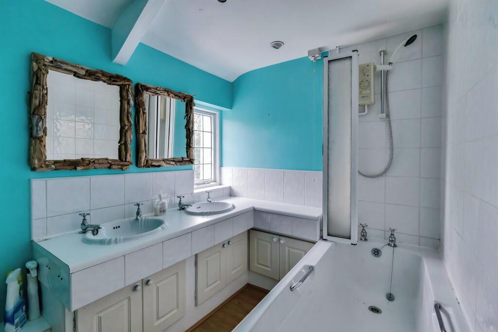 Additional image 15 of Blue House Farm, Peterstone Wentlooge, Cardiff