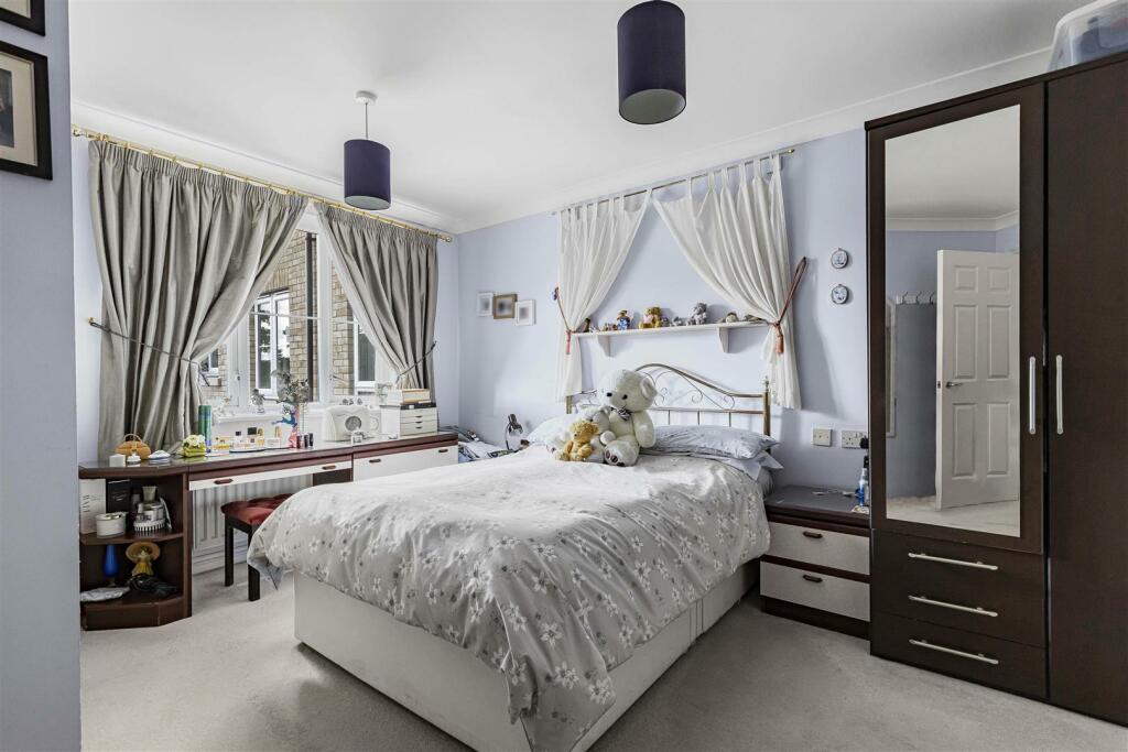 Additional image 6 of Kay Hitch Way, Histon, Cambridge