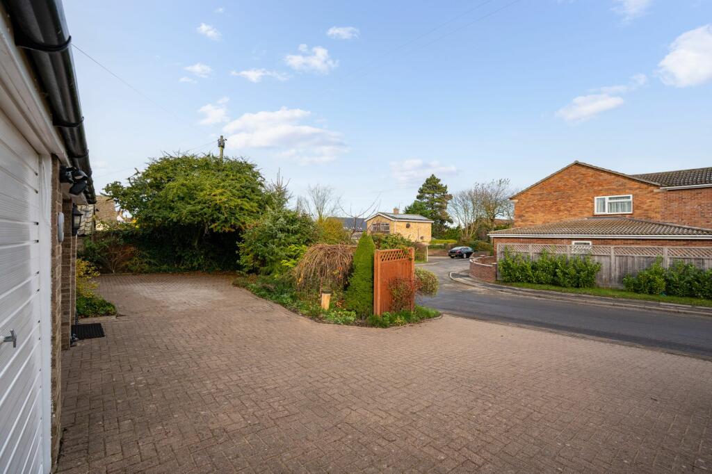 Additional image 27 of Albert Road, Stow-Cum-Quy, CB25