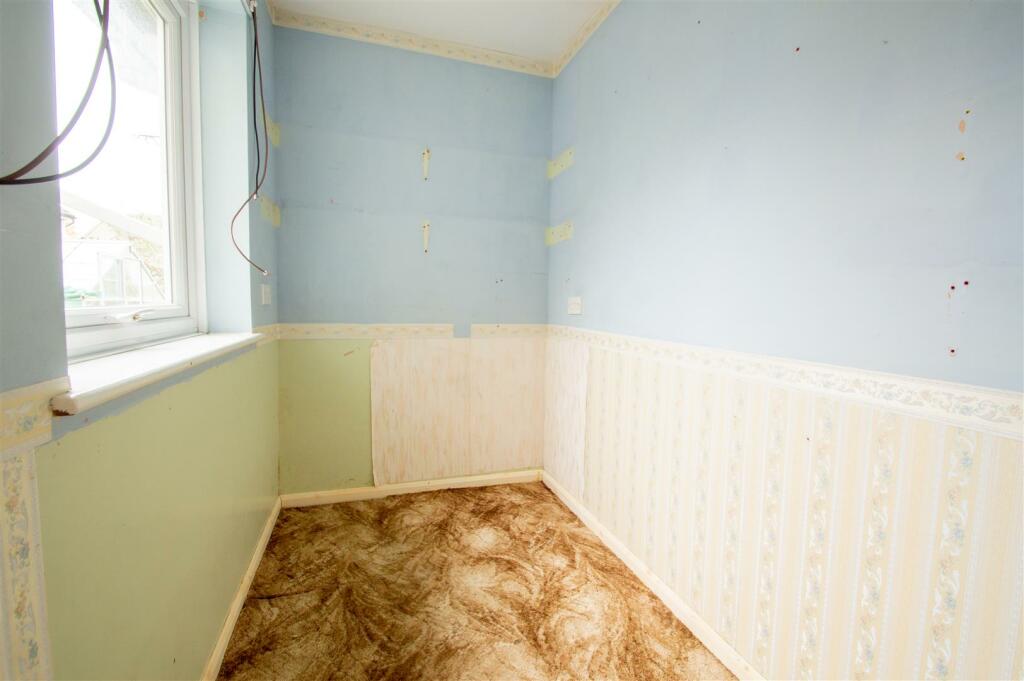 Additional image 7 of George Gent Close, Steeple Bumpstead, Haverhill