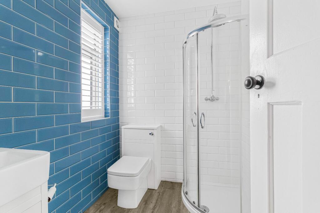 Additional image 10 of High Street, Rampton