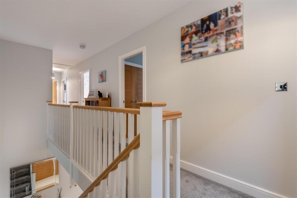 Additional image 14 of Thomas De Beauchamp Lane, Sutton Coldfield