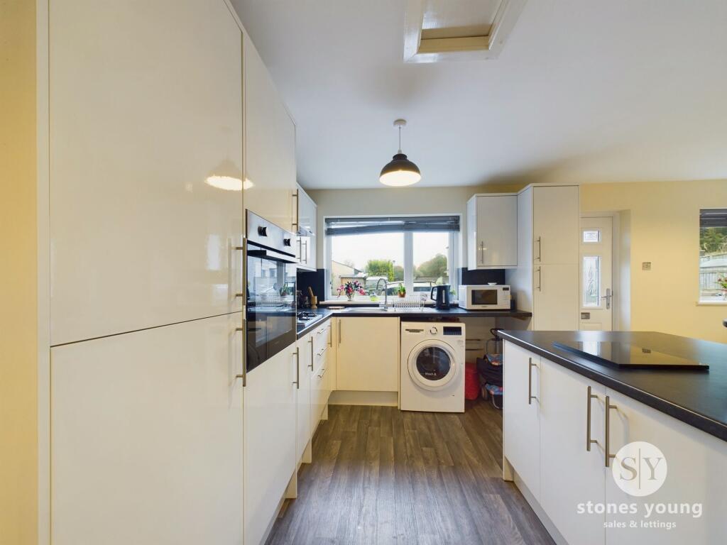 Additional image 8 of Riverside, Clitheroe, BB7