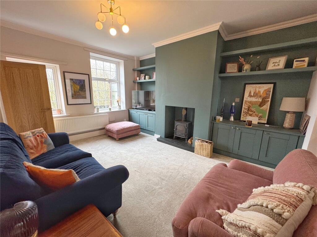 Additional image 32 of Crabtree Terrace, Rawtenstall, Rossendale, BB4