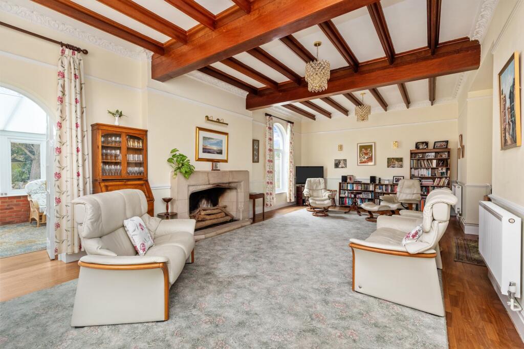 Additional image 6 of Sea Avenue, Rustington, BN16