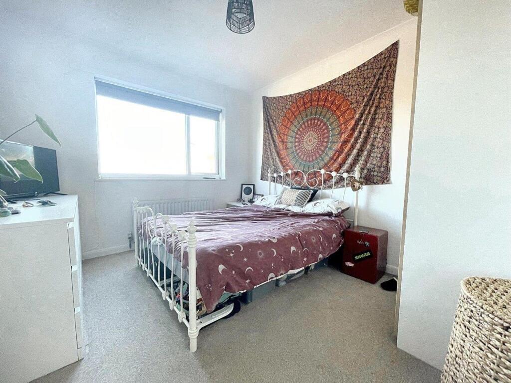 Additional image 8 of Malines Court, 302 South Coast Road, Peacehaven, BN10 7PL