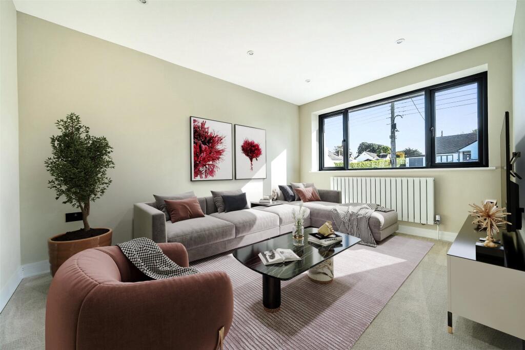 Additional image 11 of Down Road, Portishead, Bristol, Somerset, BS20