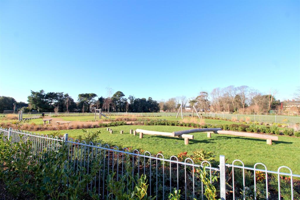 Additional image 10 of 3 Newlands Place, Seaford