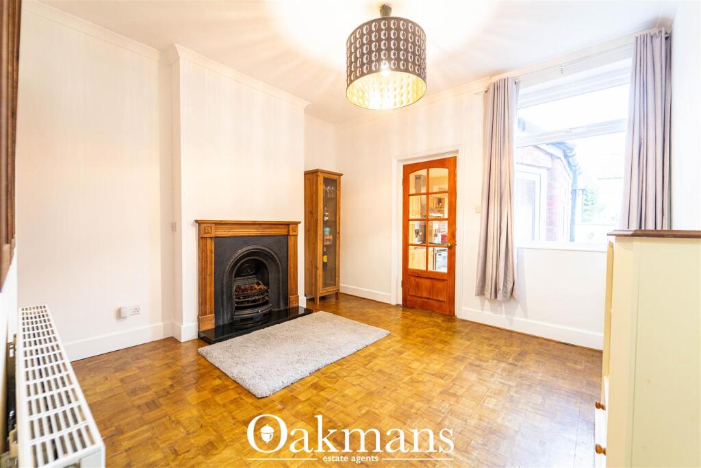 Additional image 5 of Summer Hill, Halesowen