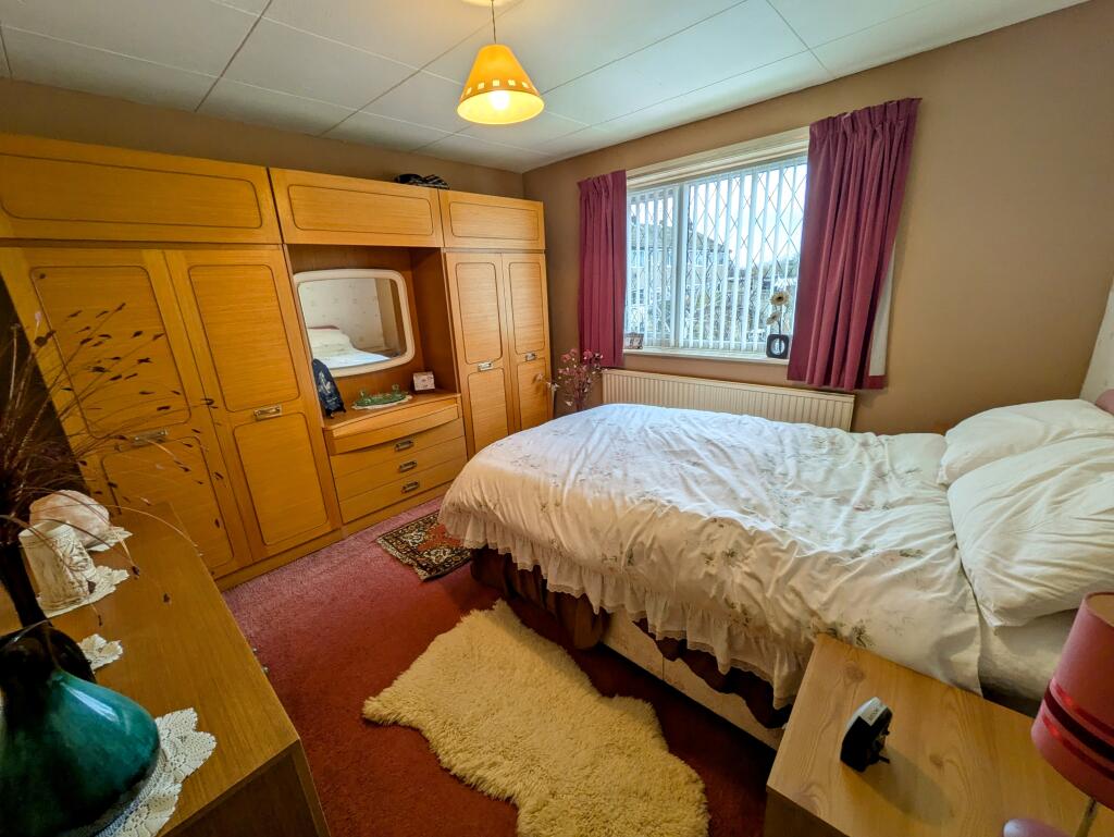Additional image 12 of Tyersal Park, Bradford, BD4
