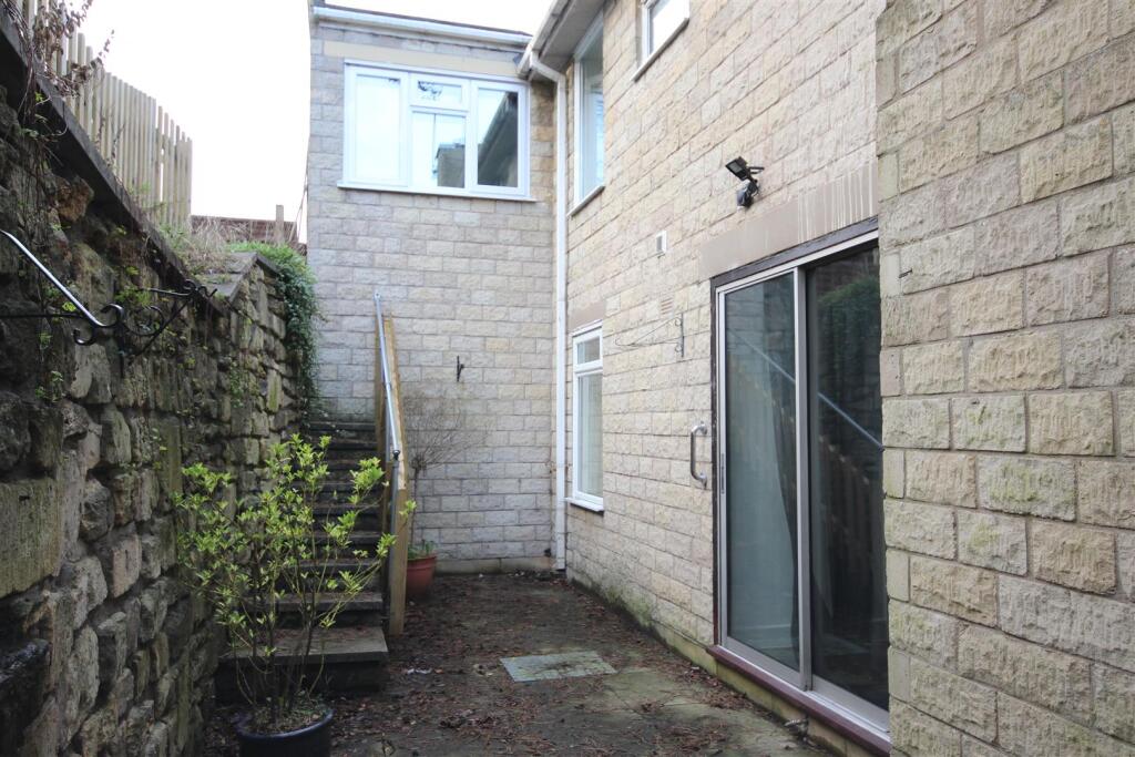 Additional image 5 of Rush Hill, Bath