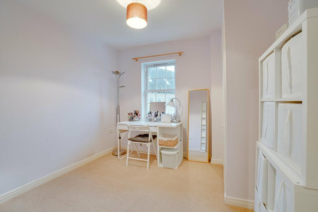 Additional image 26 of Brookfield Way, Lower Cambourne, Cambridge, CB23