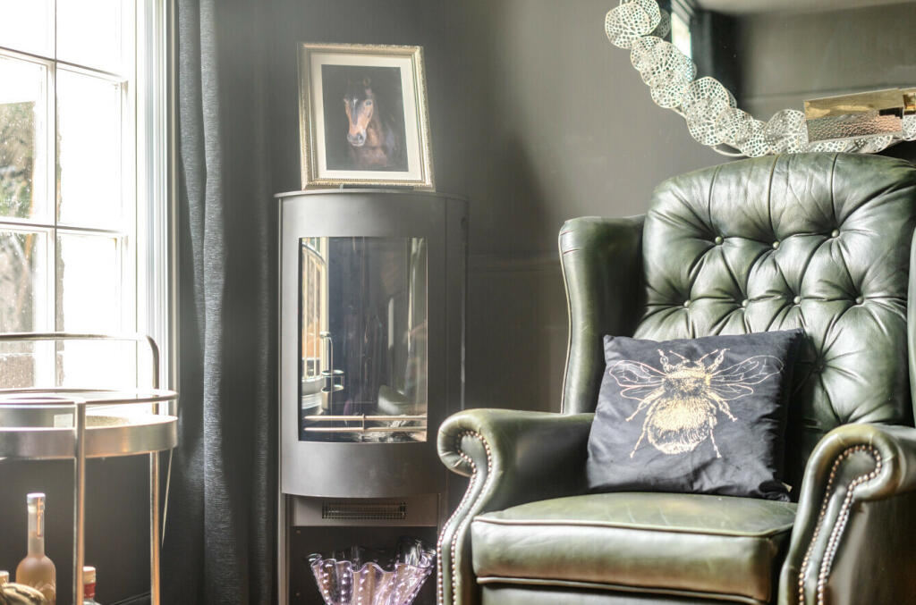 Additional image 26 of London Road, Saffron Walden, Essex, CB11