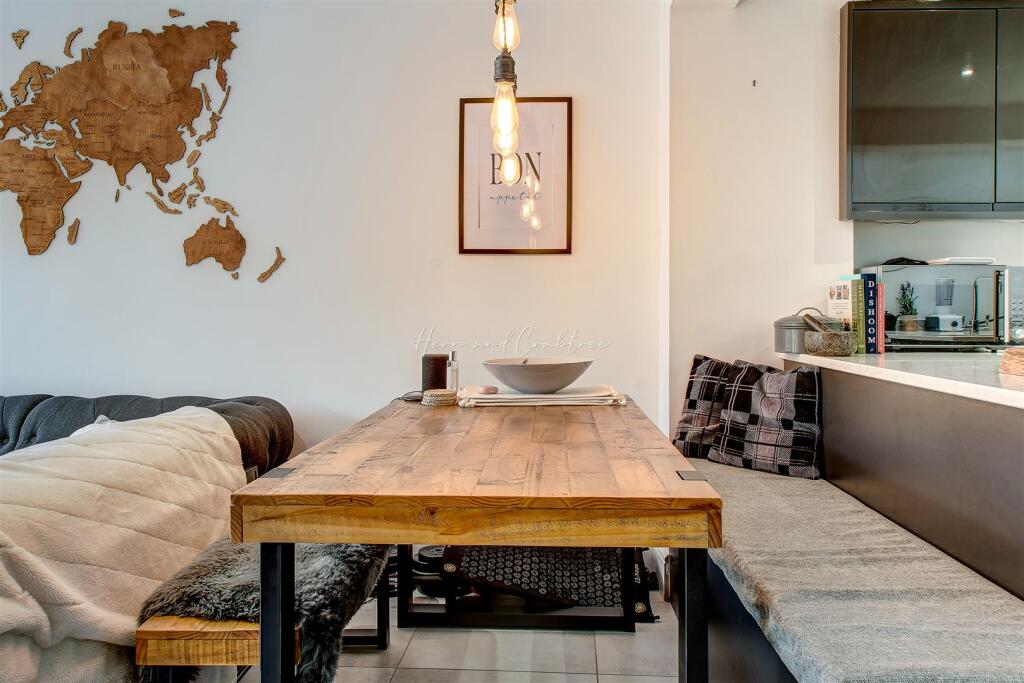 Additional image 15 of Kings Road, Pontcanna, Cardiff