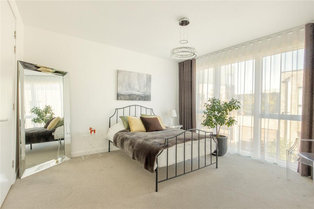 Additional image 10 of Hawkey Road, Trumpington, Cambridge, Cambridgeshire, CB2