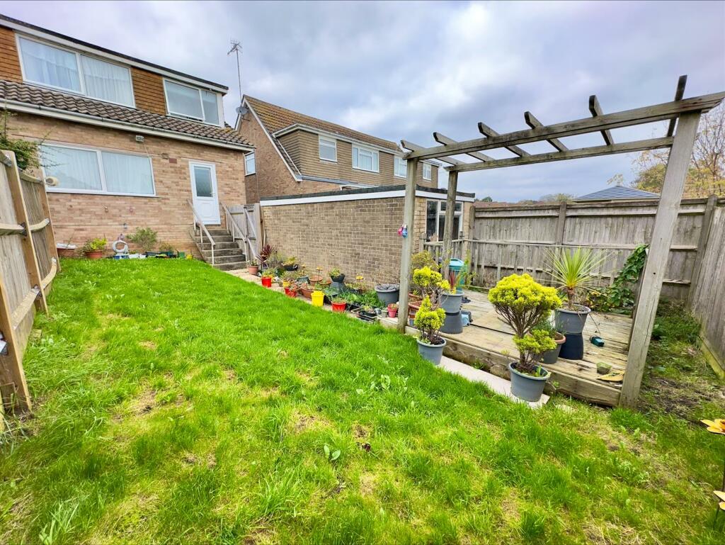 Additional image 7 of Hoddern Avenue, Peacehaven