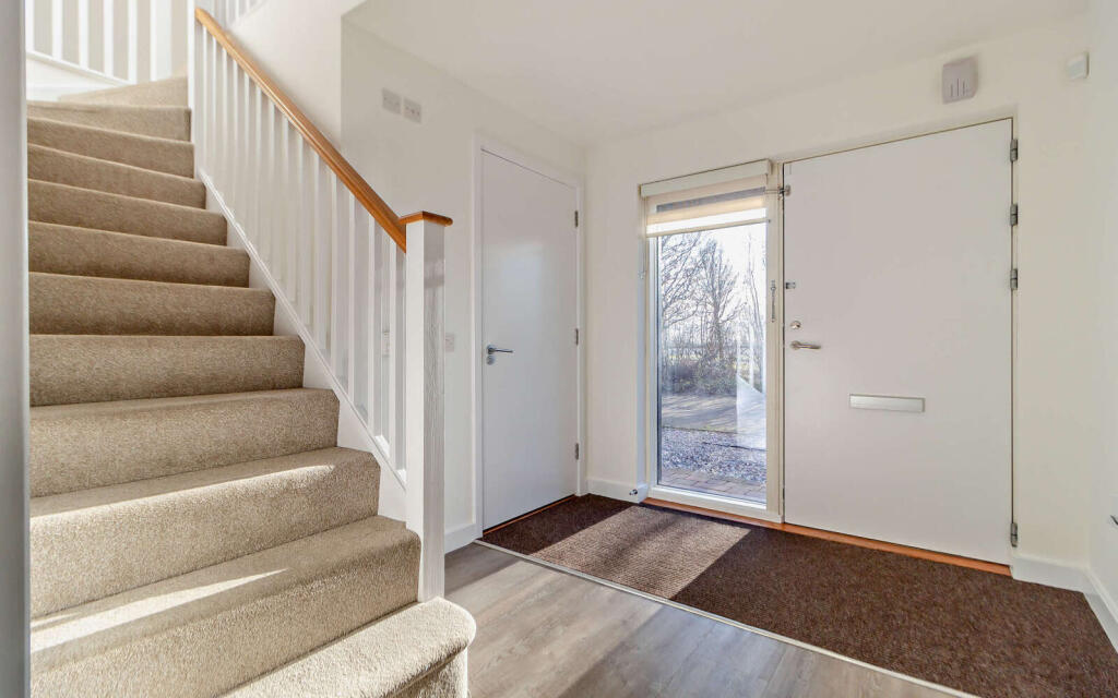 Additional image 2 of Cedar Road, Trumpington, Cambridge, Cambridgeshire, CB2