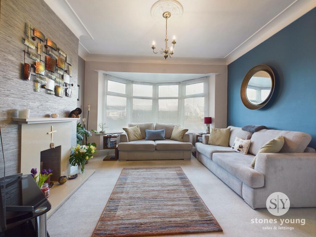 Additional image 24 of Ramsgreave Drive, Blackburn, BB1