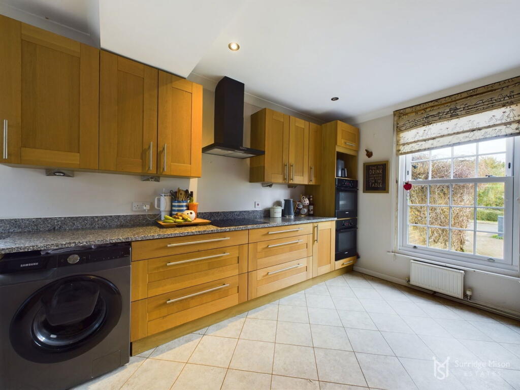 Additional image 8 of Upper Kings Drive, Eastbourne, East Sussex, BN20