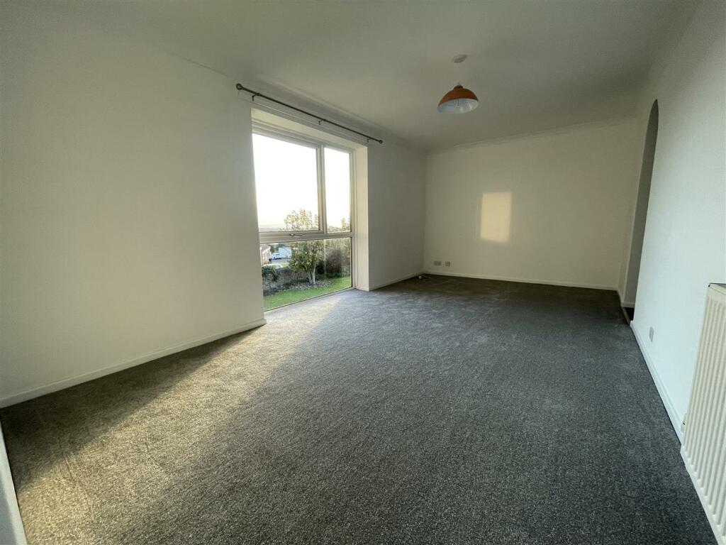 Additional image 8 of Pennine Gardens, Weston-Super-Mare