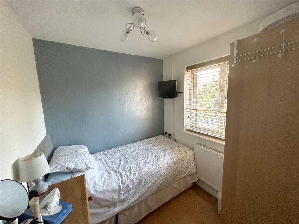 Additional image 18 of Mill Close, Broom, Alcester