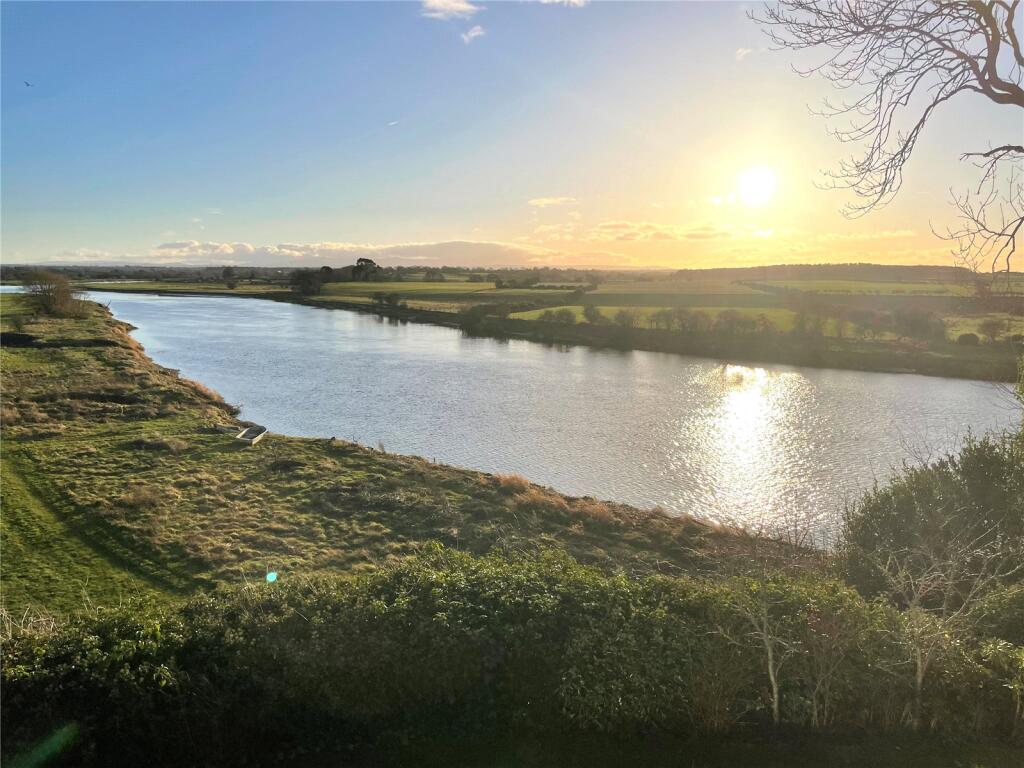 Additional image 31 of Rockcliffe, Carlisle, Cumbria, CA6