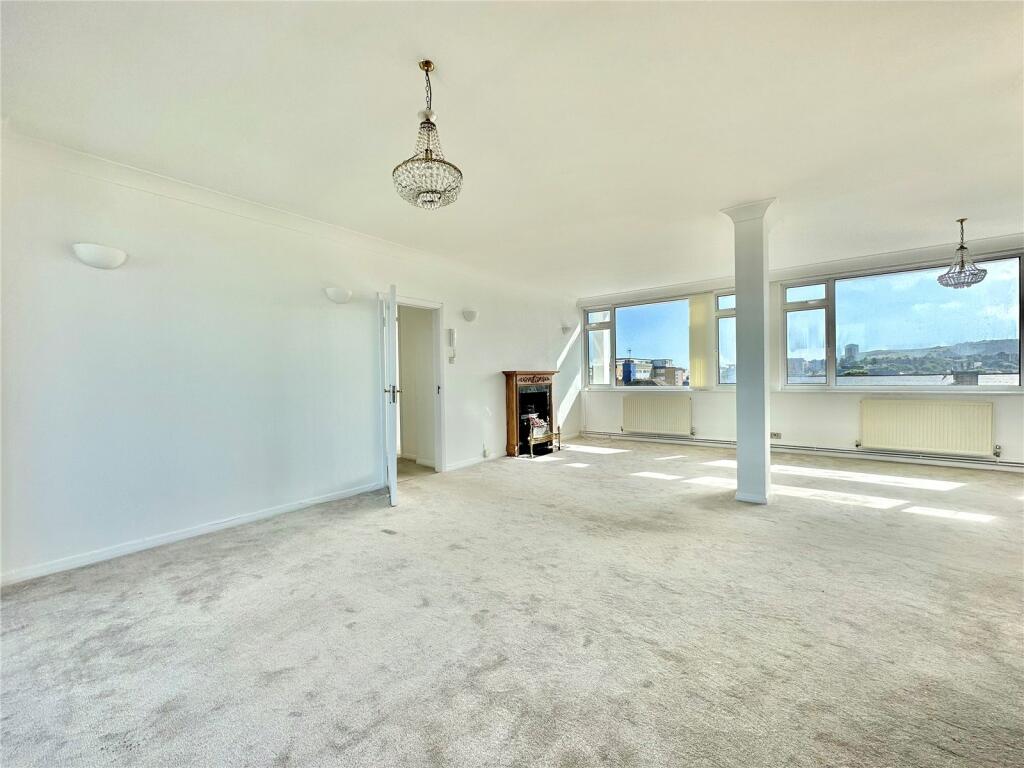 Additional image 3 of Devonshire Place, Eastbourne, East Sussex, BN21