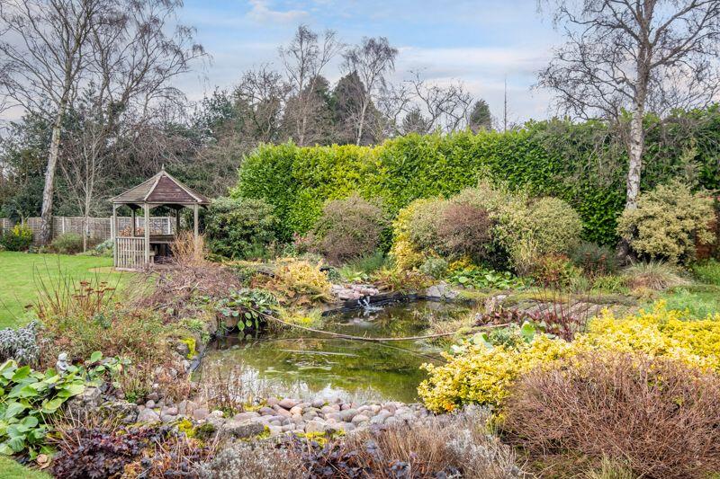 Additional image 37 of Little Sutton Lane, Four Oaks, Sutton Coldfield, B75 6SN