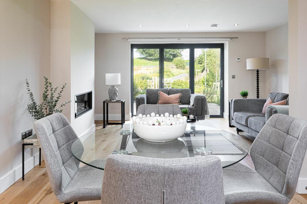 Additional image 8 of 1 Tarn End, Talkin, Brampton, Cumbria