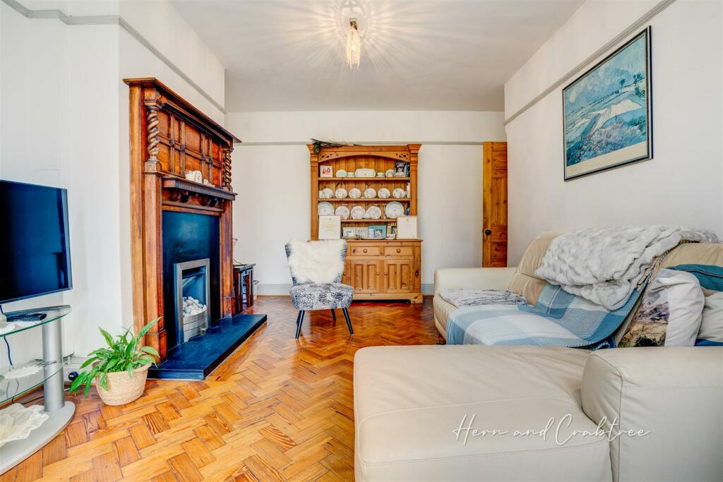 Additional image 5 of Heath Park Avenue, Cardiff