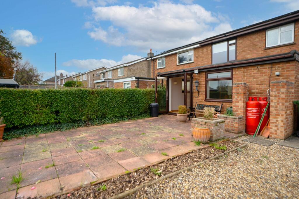 Additional image 13 of Glebe Road, Barrington, CB22