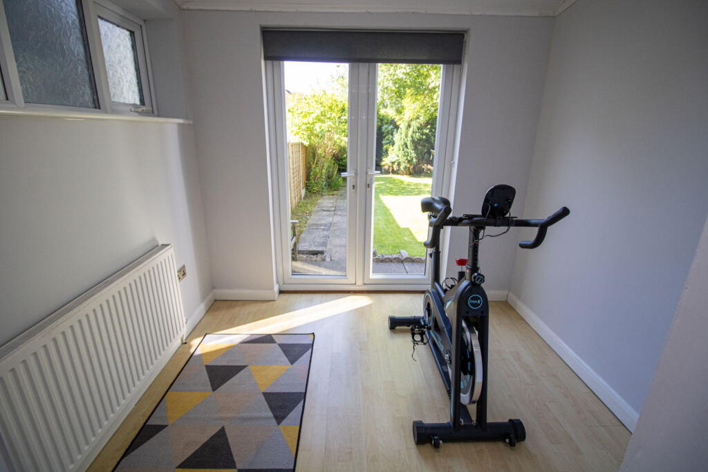 Additional image 9 of Pierce Avenue, Solihull, B92 7JZ