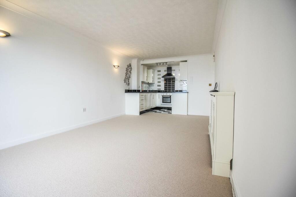 Additional image 4 of Madeira Court, Weston-super-Mare