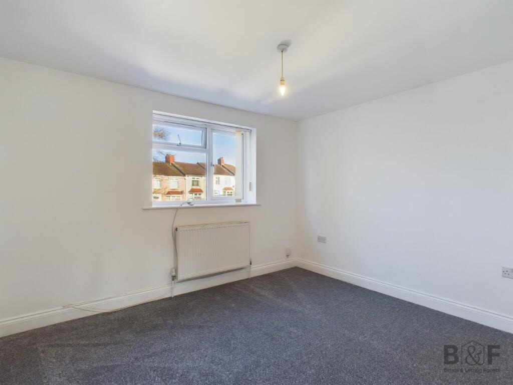 Additional image 7 of Holmes Hill Road, St George