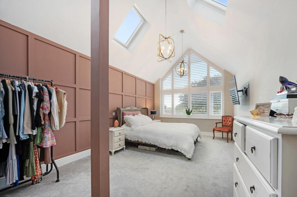 Additional image 24 of Caldew Drive, Dalston, Carlisle, CA5 7NS