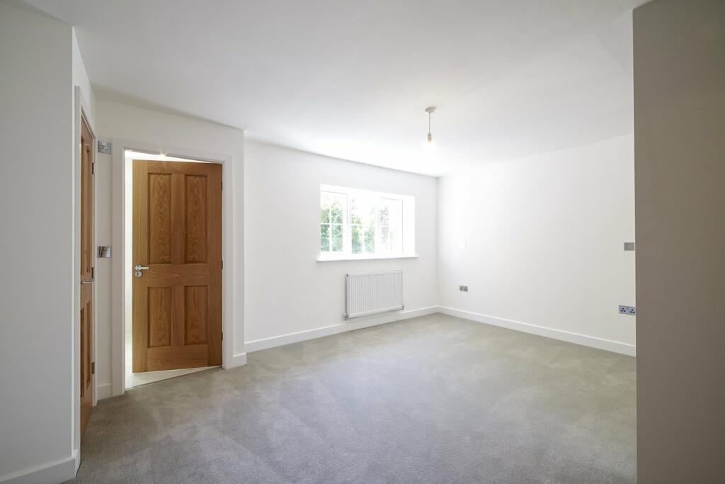 Additional image 4 of The Sanctuary, Last Drop Village, , Bromley Cross, Bolton, BL7