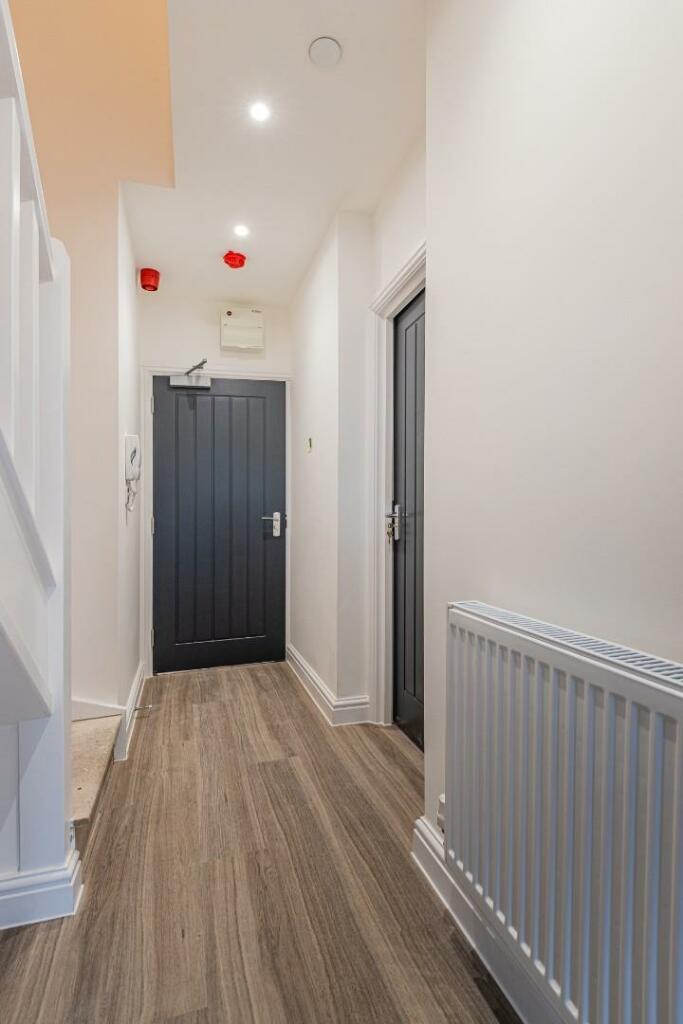 Additional image 5 of Colum Road, Cathays