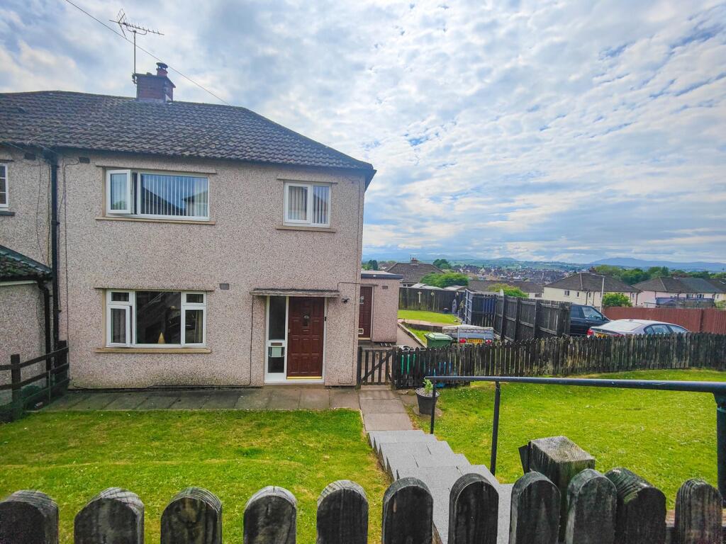 Additional image 18 of Milner Mount, Penrith, CA11