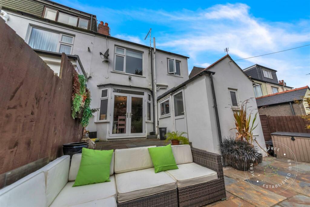 Additional image 35 of Crystal Avenue, Cardiff