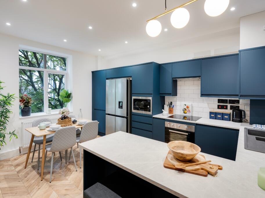 Additional image 7 of Apt 16, Yelland House #472769