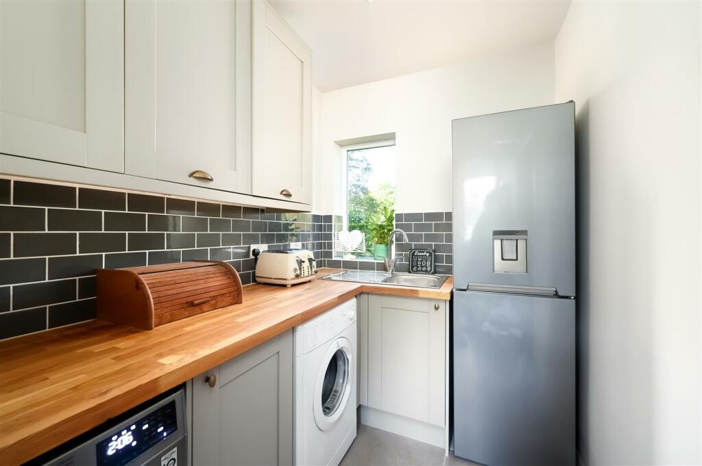 Additional image 7 of Shoreham Road, Small Dole, Henfield