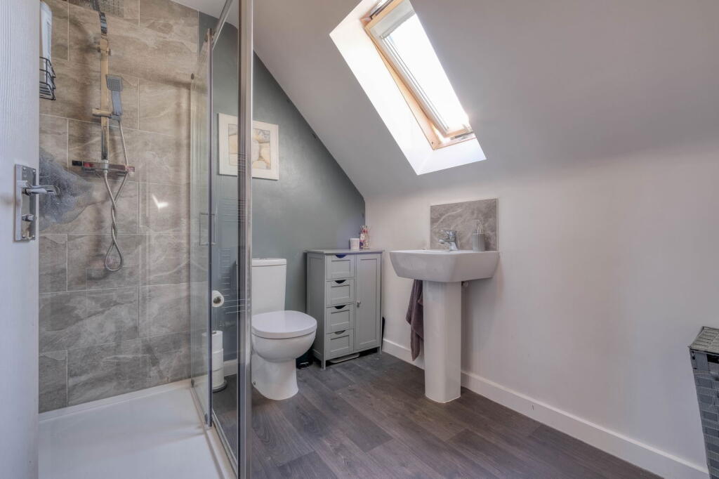 Additional image 13 of Elrington Close, Brockhill, Redditch B97 6HQ