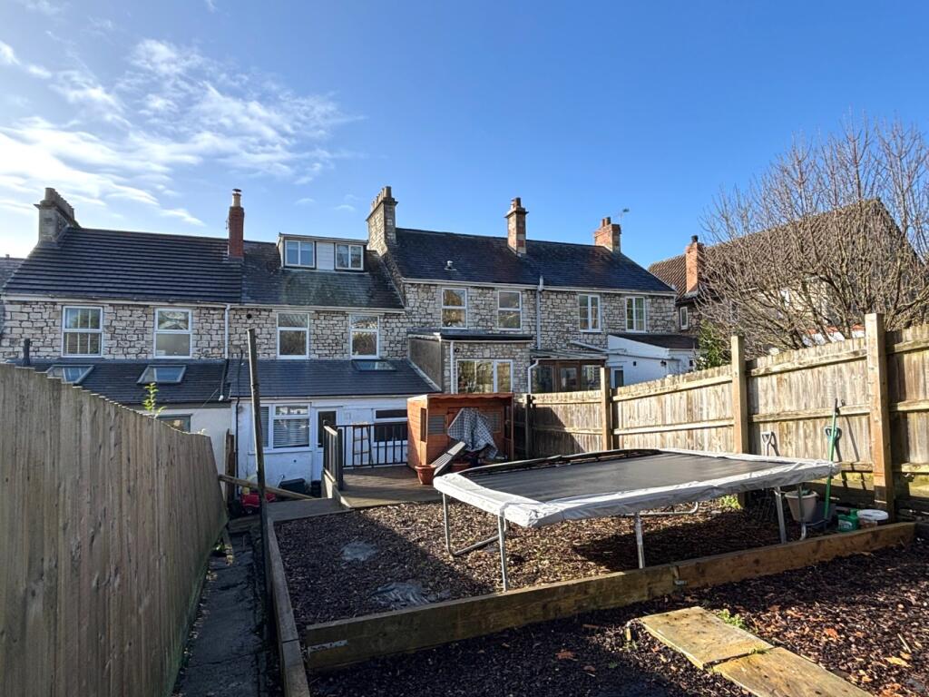 Additional image 15 of Bath Old Road, Radstock, Somerset, BA3