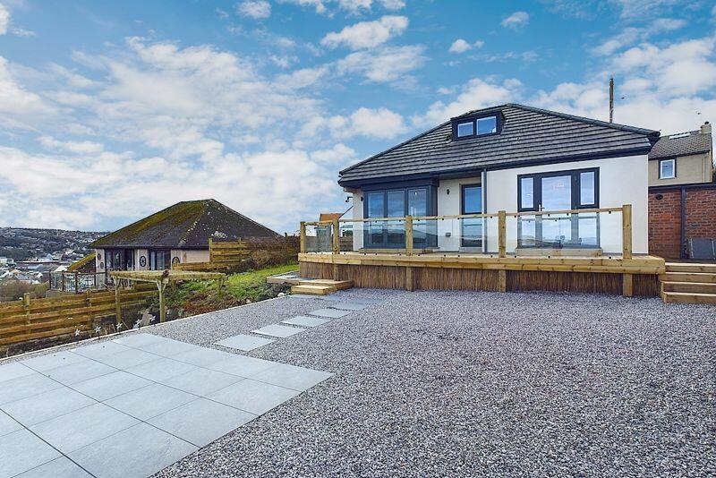 Additional image 23 of Harbour View, Whitehaven