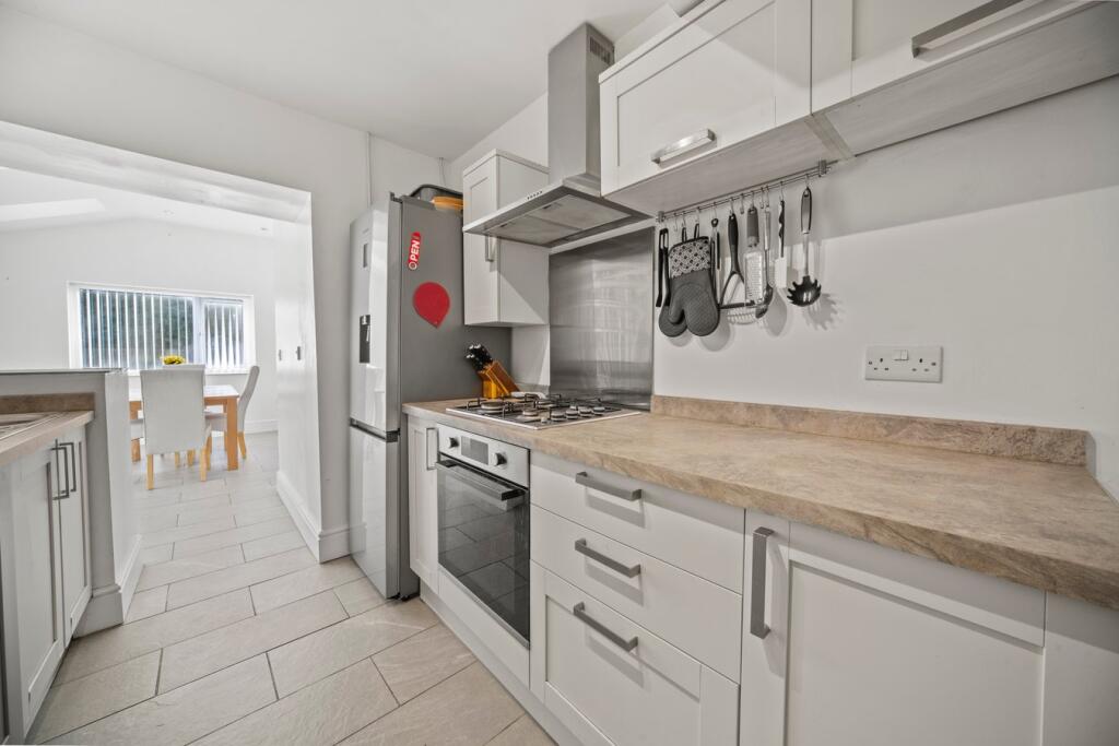 Additional image 10 of Maes Glas, Cardiff, CF14